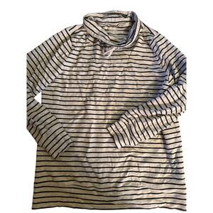LL BEAN - top - LARGE